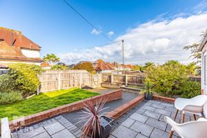 Photo 9- click for photo gallery